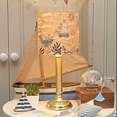 Cross Stitcher Project Pack - Issue 407 - Light Waves