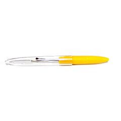 Large Stitch Picker/Seam Ripper