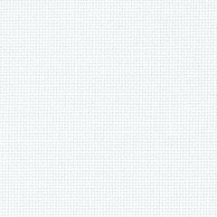 Zweigart 27ct Linda White - Off Cut - 27" x 19"