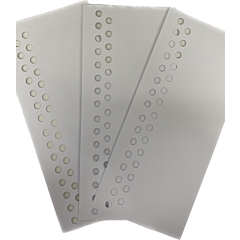 Large Cardboard Thread Organiser