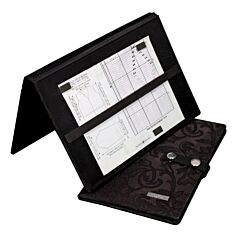 Knit Pro Magma Pattern Chart Keeper - Large