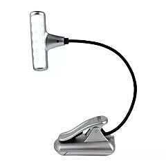 Mighty Bright HammerHead 6 LED light