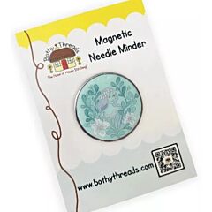 Mermaid Kisses Needle Minder