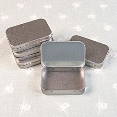 Mint Tin - Empty