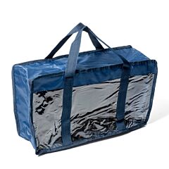 Fat Quarters Bag