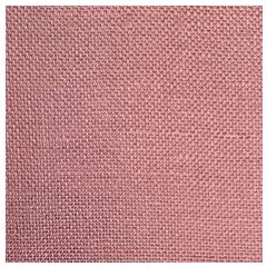 Zweigart 32ct Belfast Linen - Mulberry - Off Cut 19" x 8" x Two Pieces