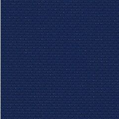 Zweigart 14 Count Aida - Navy Blue - Off cut 21" x 7"