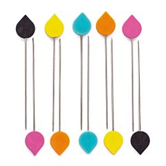 Knitter's Marking Pins