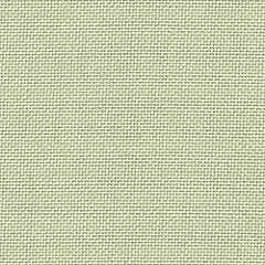 Zweigart 32ct Murano Pale Green - Off Cut - 19.5" x 27"