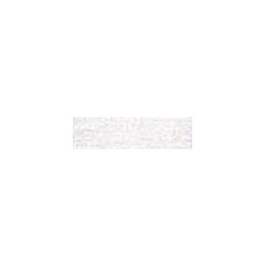 Petite Treasure Braid PB10 - White Pearl