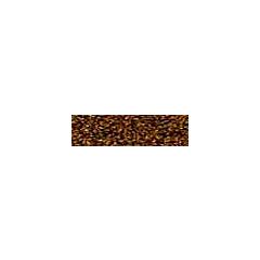 Petite Treasure Braid PB14 - Bronze