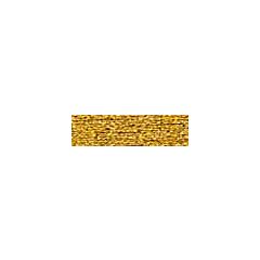 Petite Treasure Braid PB26 - Aztec Gold
