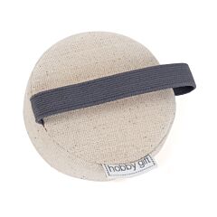 Bee Wrist Pincushion