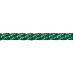 Barley Twist: 1M x 5mm