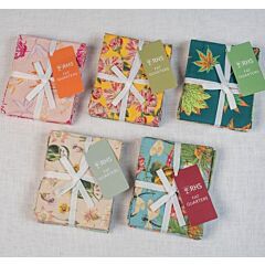RHS FQ Bundles
