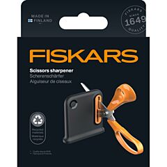 Scissor Sharpener