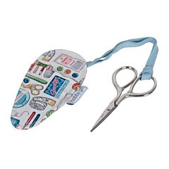 Sewing Notions Scissors