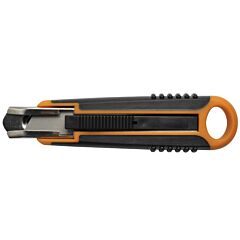 Fiskers Safety Cutter, Retractable