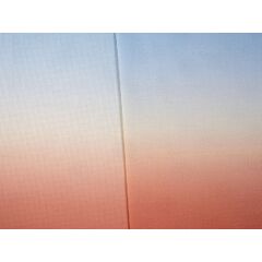 Fabric of the Month - March 25 - Shades of Spring - Evenweave