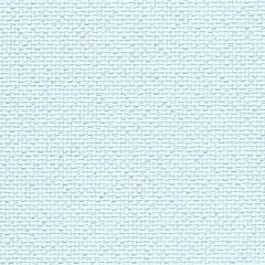 Zweigart 14ct Aida Sky Glitter - Off Cuts - Two Pieces of 10" x 9"