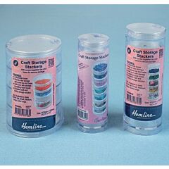 Storage Stackers Bundle