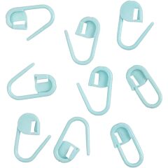 Stitch Markers - pk of 30