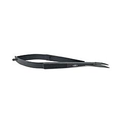 Teflon Straight Scissors