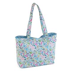 Sewing Scissors Tote