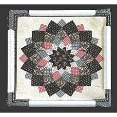 Universal Craft Frames