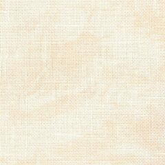 32 Count Belfast Vintage Apricot - Off Cut - 19" x 27"