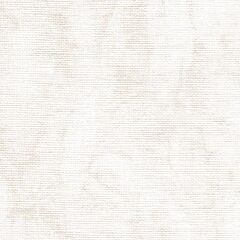 28 Count Cashel Linen Vintage Sand - Off Cut - 27"x10"