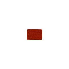 Wisper - W77 Russet