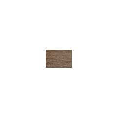 Wisper - W90 Tan