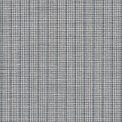 Zweigart Waste Canvas - Off Cut - 19" x 13" 