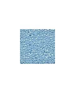 Mill Hill Glass Seed Beads 00143 - Robin Egg Blue