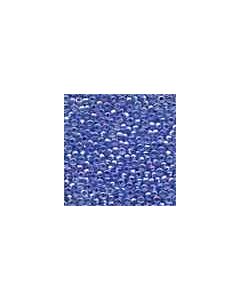 Mill Hill Glass Seed Beads 00168 - Sapphire