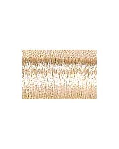 Japan #1 Thread - 001J Silver