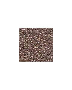 Mill Hill Glass Seed Beads 00275 - Coral