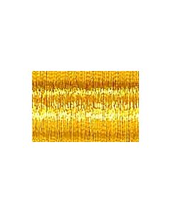 Japan #1 Thread - 002J Gold