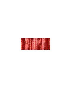 Japan #5 Thread - 003J Red