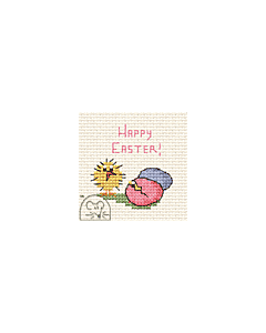 Mouseloft Happy Easter 014-649stl