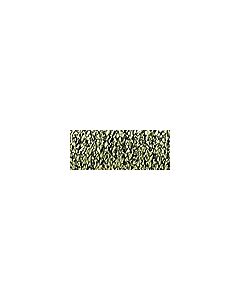 Tapestry #12 Braid - 015HL Chartreuse High Lustre
