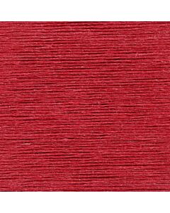 017 - Raspberry