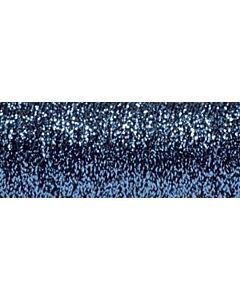 Tapestry #12 Braid - 018V - Navy