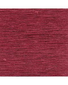 019 - Plum