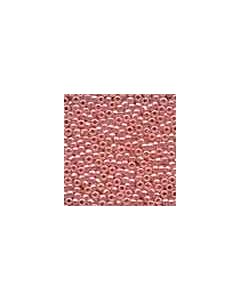 Mill Hill Glass Seed Beads 02005 - Dusty Rose
