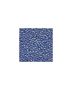 Mill Hill Glass Seed Beads 02006 - Ice Blue