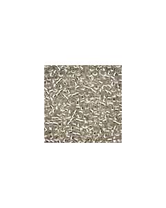 Mill Hill Glass Seed Beads 22010 - Ice $ - 9.08g