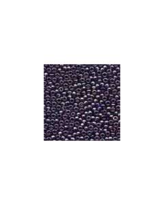 Mill Hill Glass Seed Beads 02025 - Heather