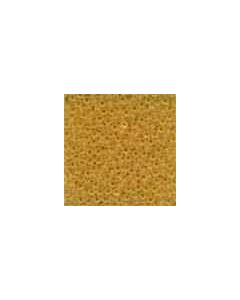 Mill Hill Glass Seed Beads 02039 - Matte Maize %